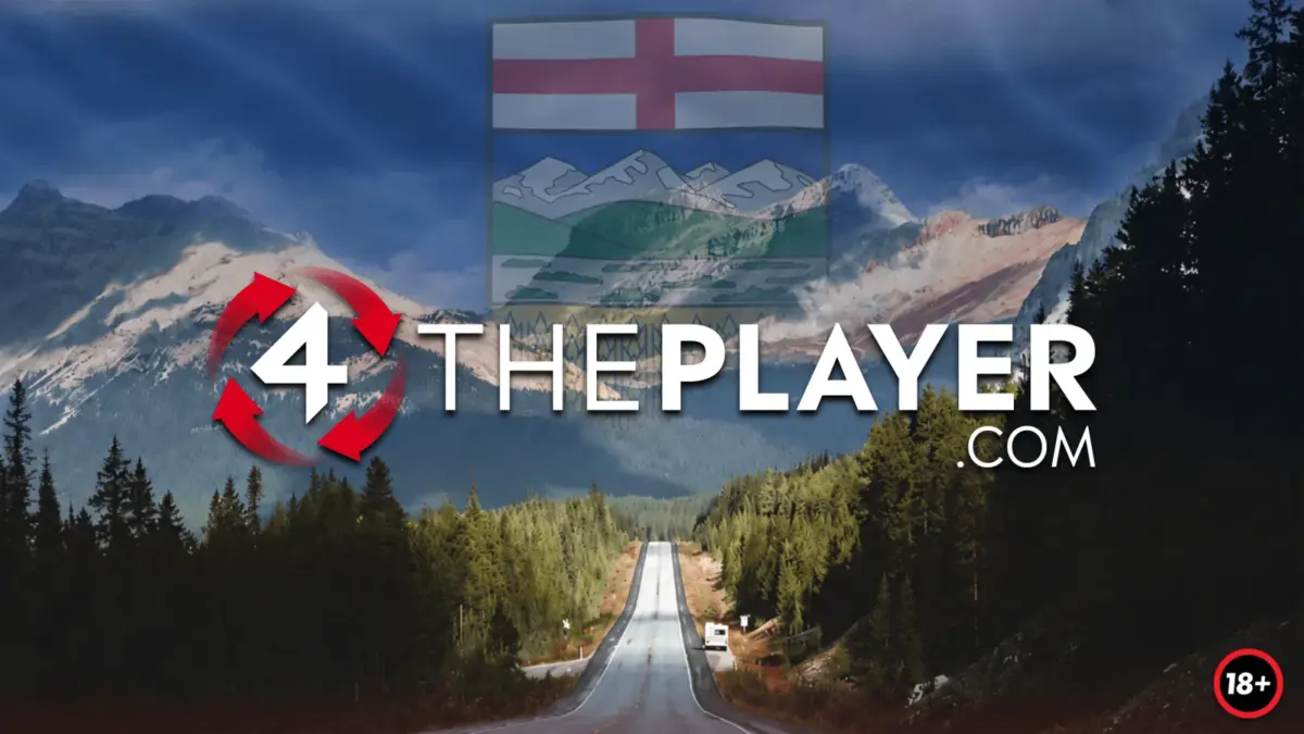 4ThePlayer corporate image