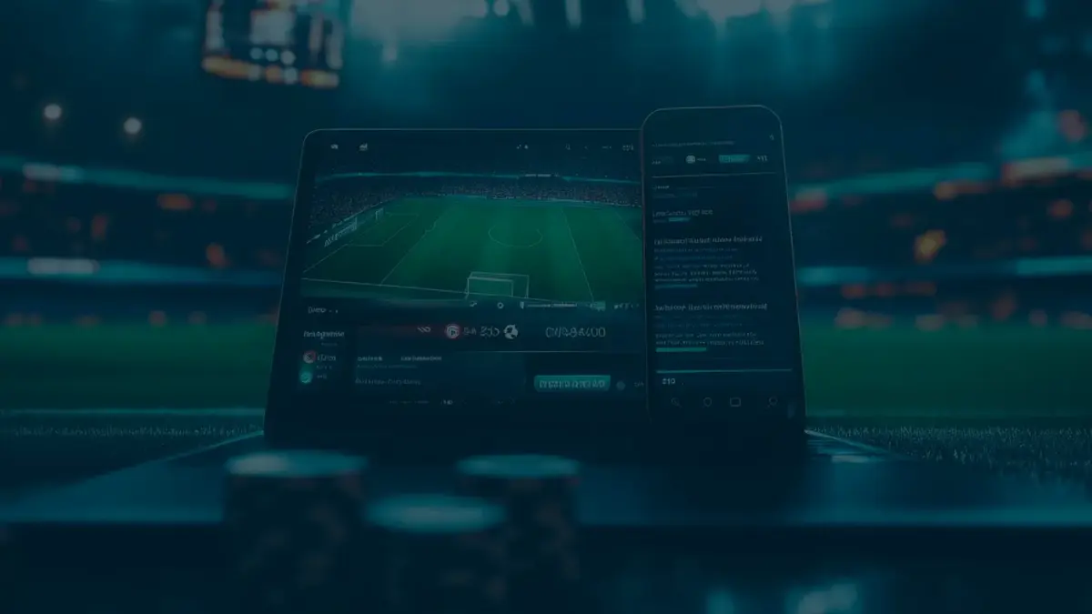 Graphic on Brazil’s betting advertising rules