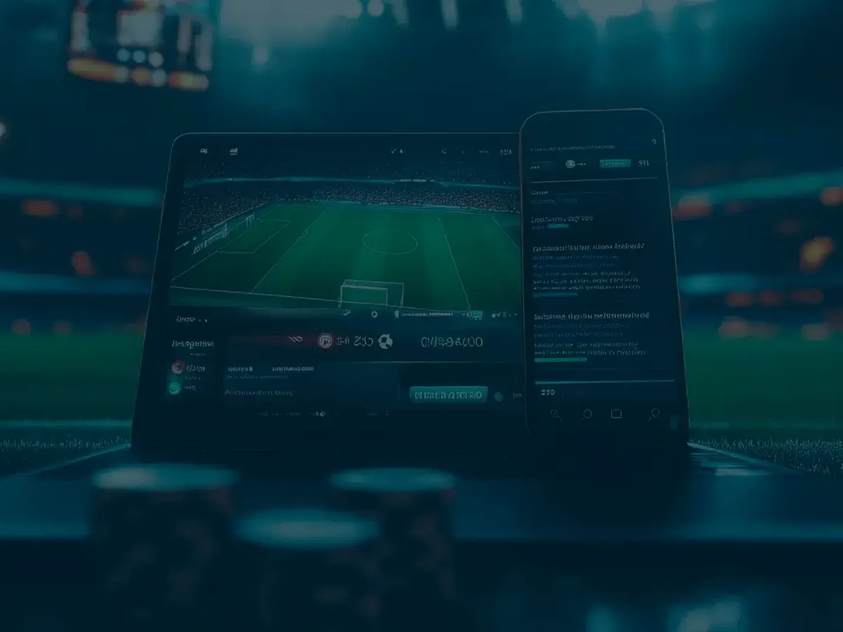 Graphic on Brazil’s betting advertising rules