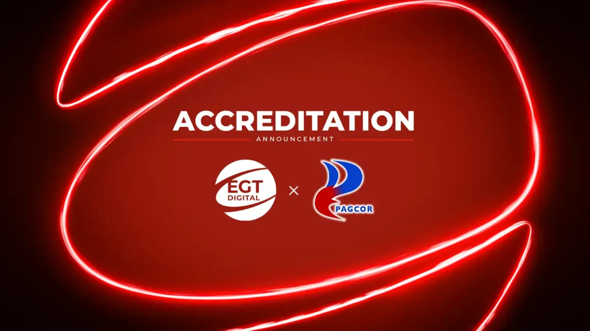EGT Digital corporate image